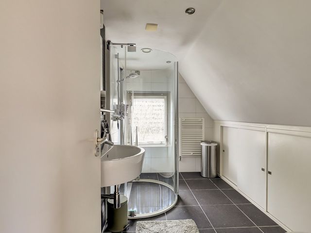 Heerbaan 206, Millingen aan de Rijn