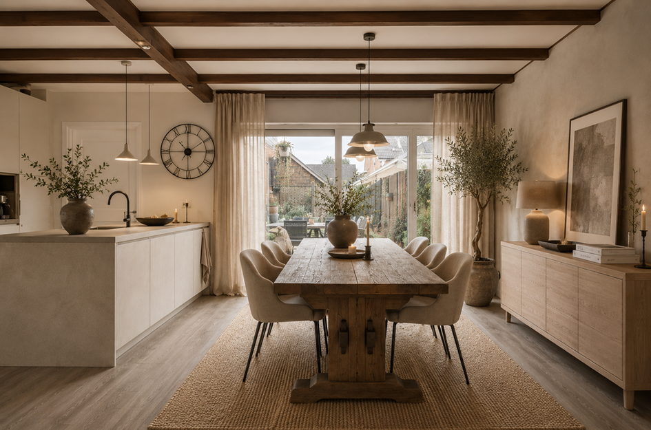 Leeghwaterstraat 20