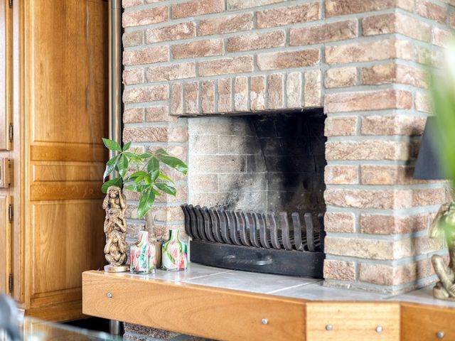 Leeghwaterstraat 20, Hulst