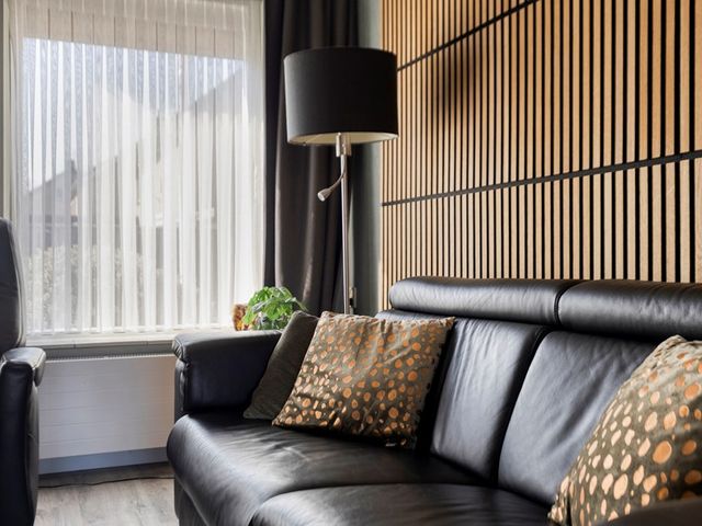 Leeghwaterstraat 20, Hulst