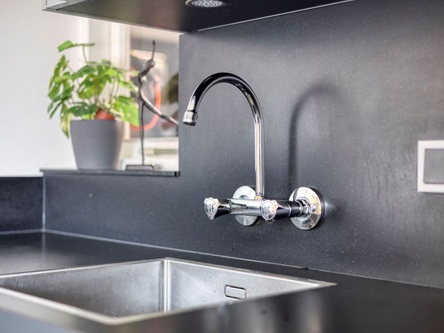 Leeghwaterstraat 20, Hulst