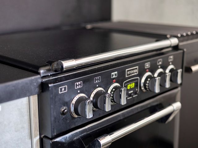 Leeghwaterstraat 20, Hulst