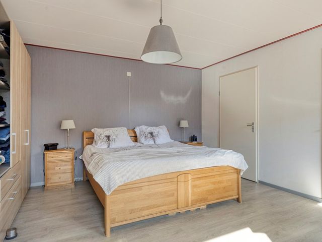 Leeghwaterstraat 20, Hulst