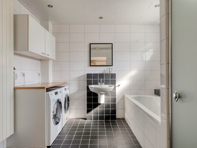 Leeghwaterstraat 20, Hulst