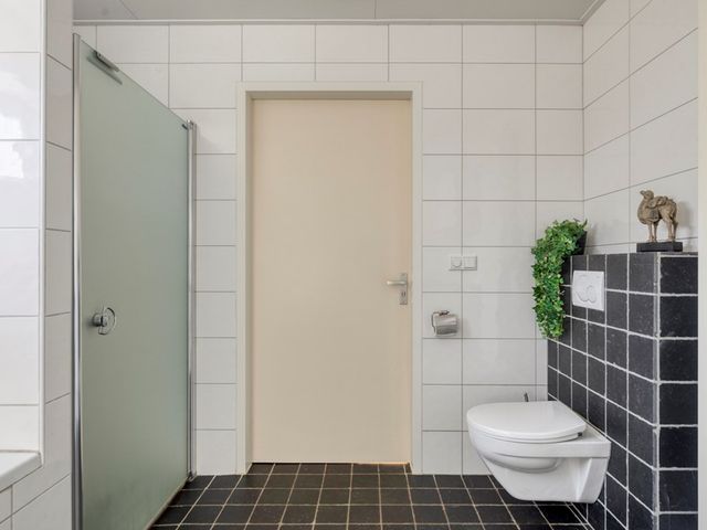 Leeghwaterstraat 20, Hulst