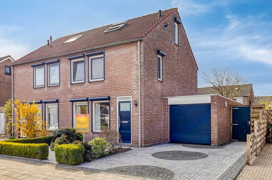 Populierenstraat 38