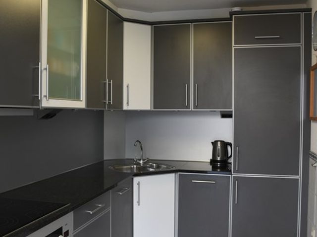 Populierenstraat 38, Vogelwaarde