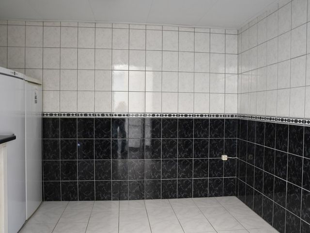 Populierenstraat 38, Vogelwaarde