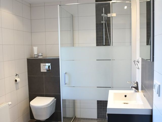 Populierenstraat 38, Vogelwaarde