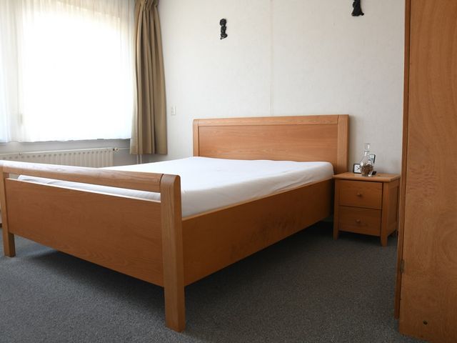 Populierenstraat 38, Vogelwaarde