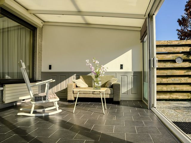 Populierenstraat 38, Vogelwaarde