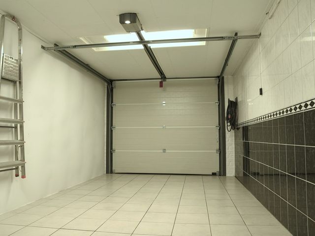 Populierenstraat 38, Vogelwaarde