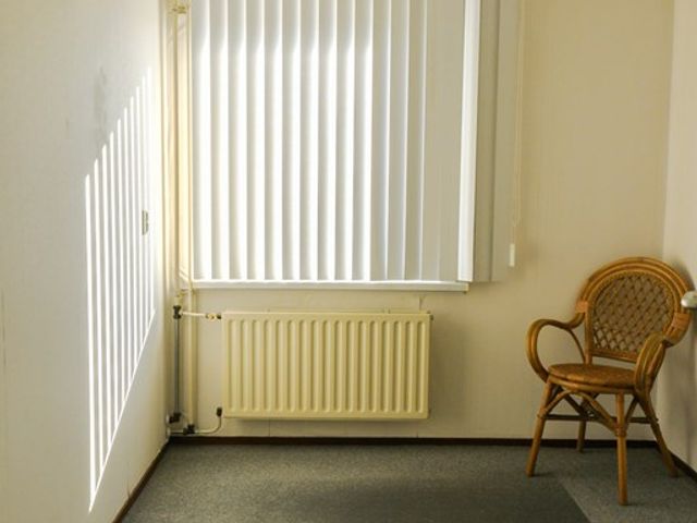 Populierenstraat 38, Vogelwaarde