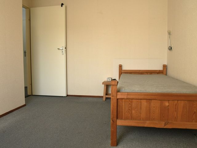 Populierenstraat 38, Vogelwaarde