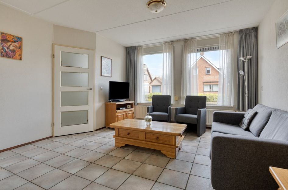 Populierenstraat 38