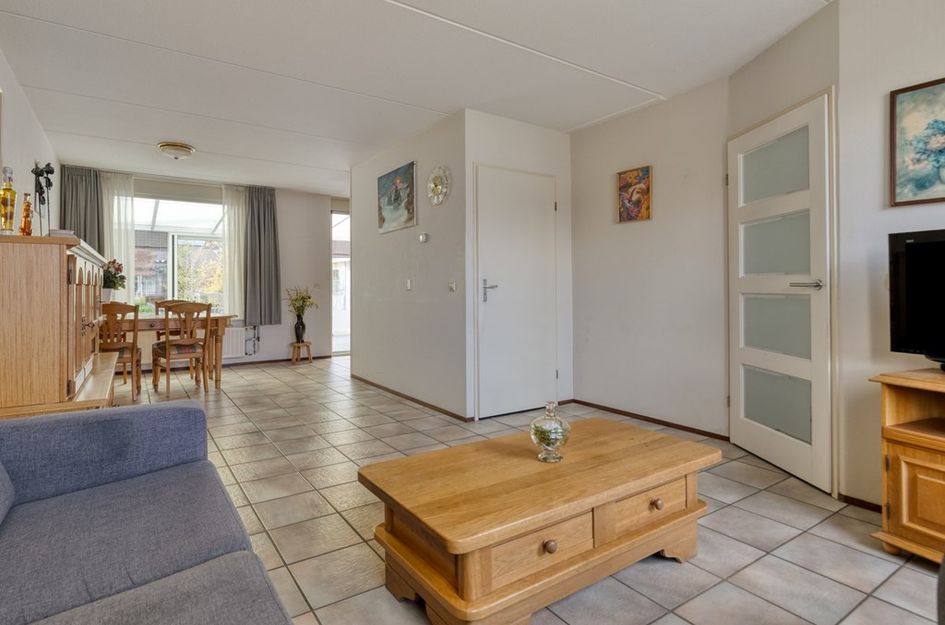 Populierenstraat 38