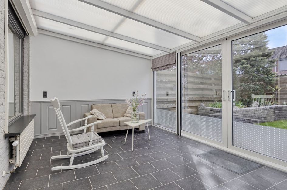 Populierenstraat 38