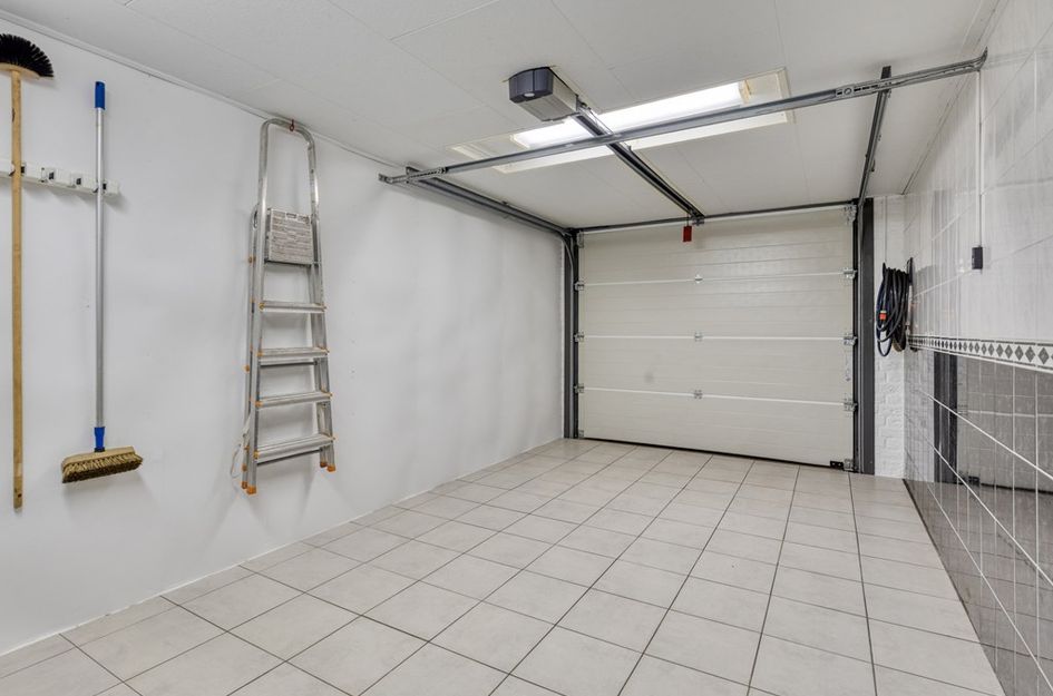 Populierenstraat 38