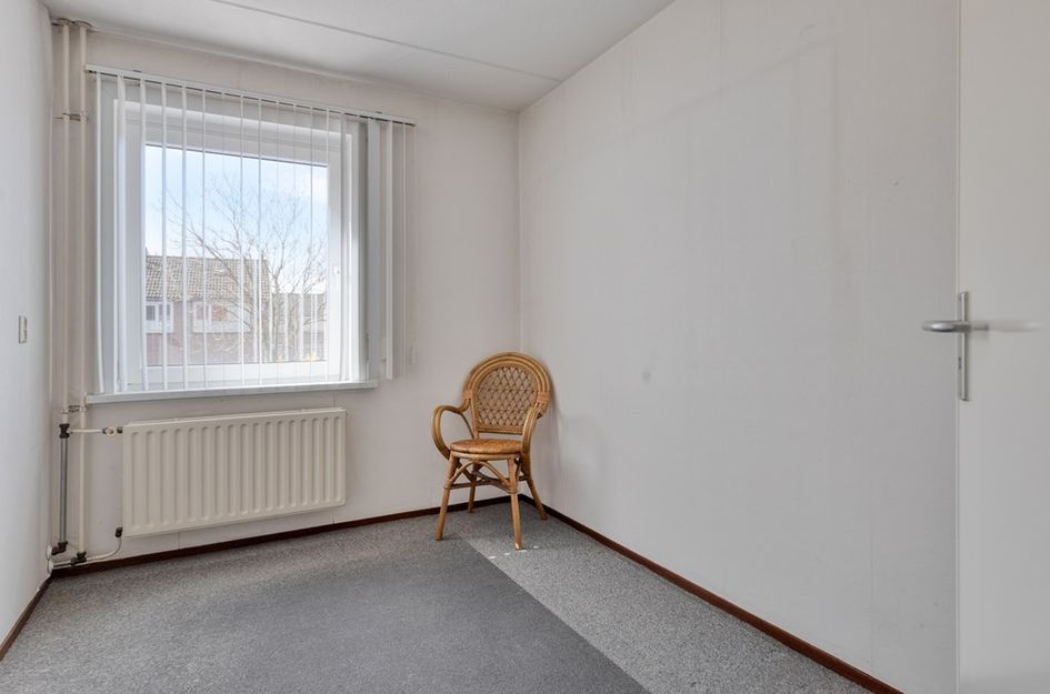 Populierenstraat 38