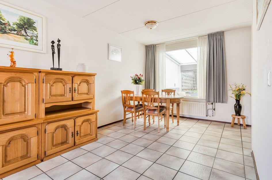 Populierenstraat 38