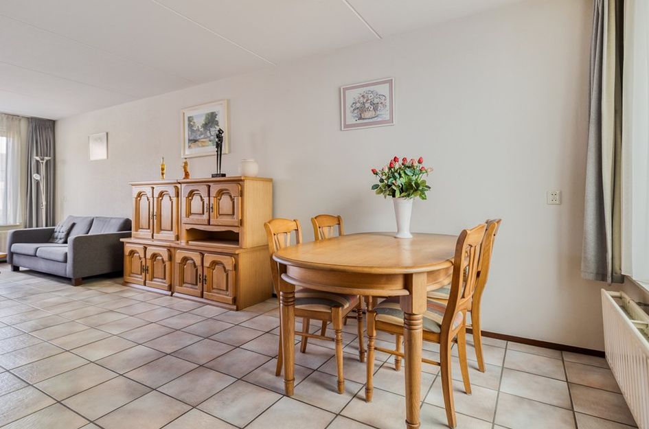 Populierenstraat 38