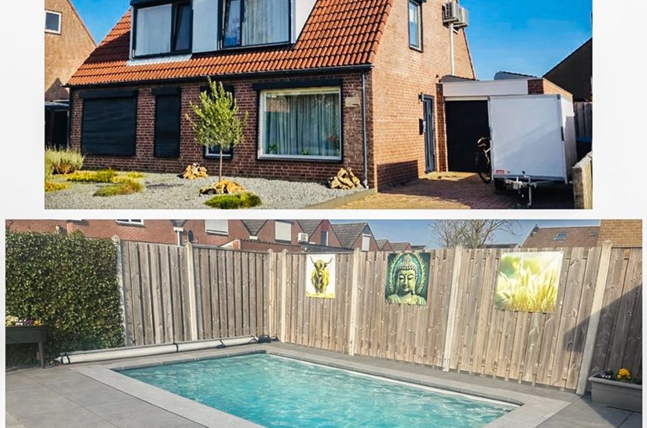 Michiel de Ruijterstraat 29