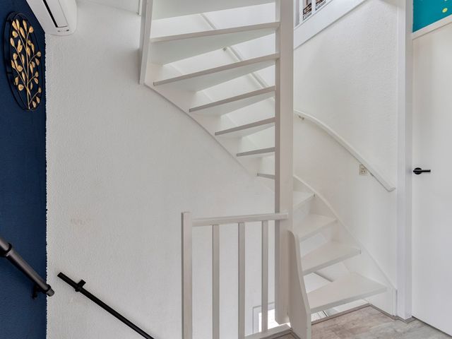 Michiel de Ruijterstraat 29, Kloosterzande