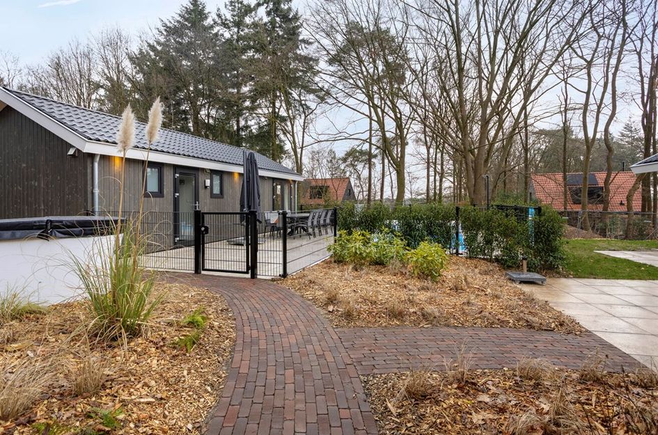 Nieuwe Veenendaalseweg 229 226