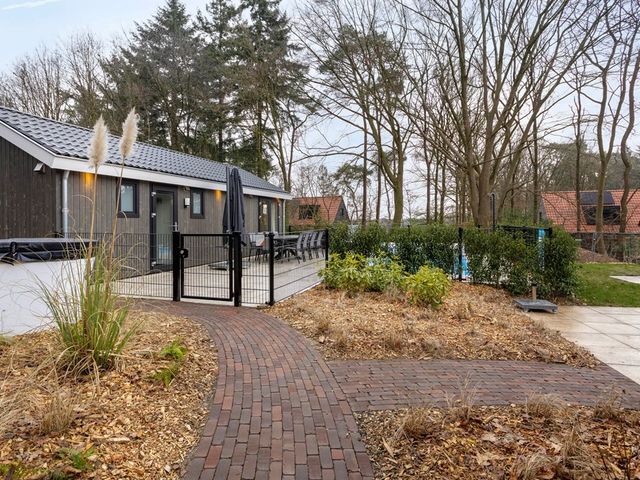 Nieuwe Veenendaalseweg 229 226, Rhenen