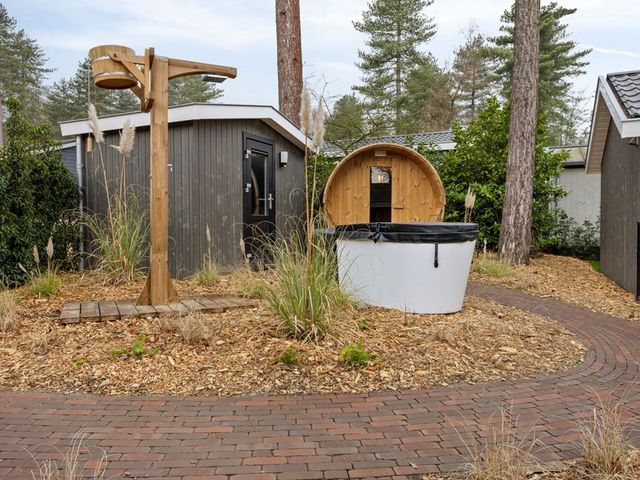 Nieuwe Veenendaalseweg 229 226, Rhenen