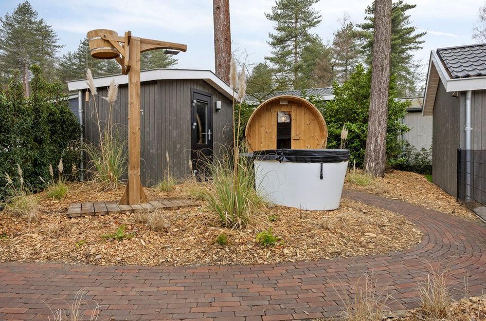 Nieuwe Veenendaalseweg 229 226