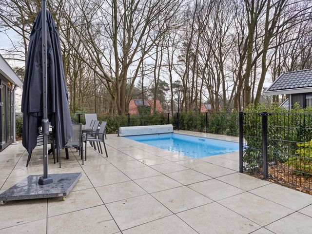 Nieuwe Veenendaalseweg 229 226, Rhenen