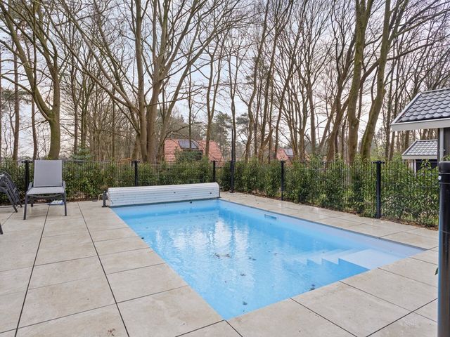 Nieuwe Veenendaalseweg 229 226, Rhenen