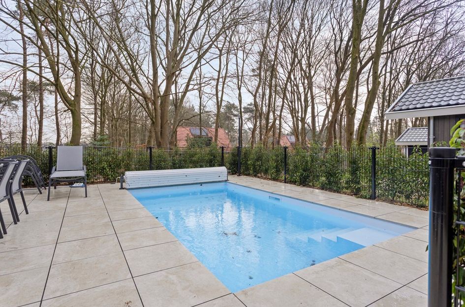 Nieuwe Veenendaalseweg 229 226