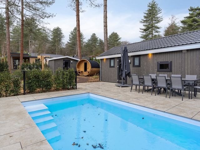 Nieuwe Veenendaalseweg 229 226, Rhenen