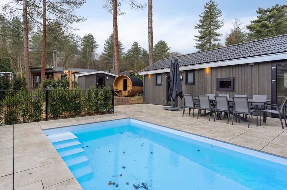 Nieuwe Veenendaalseweg 229 226