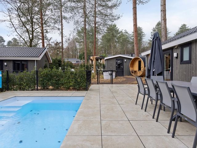 Nieuwe Veenendaalseweg 229 226, Rhenen