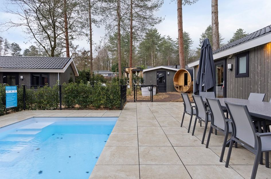 Nieuwe Veenendaalseweg 229 226