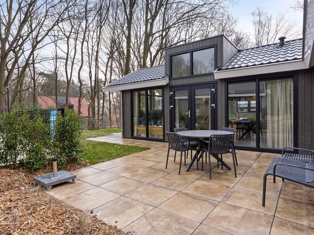 Nieuwe Veenendaalseweg 229 226, Rhenen