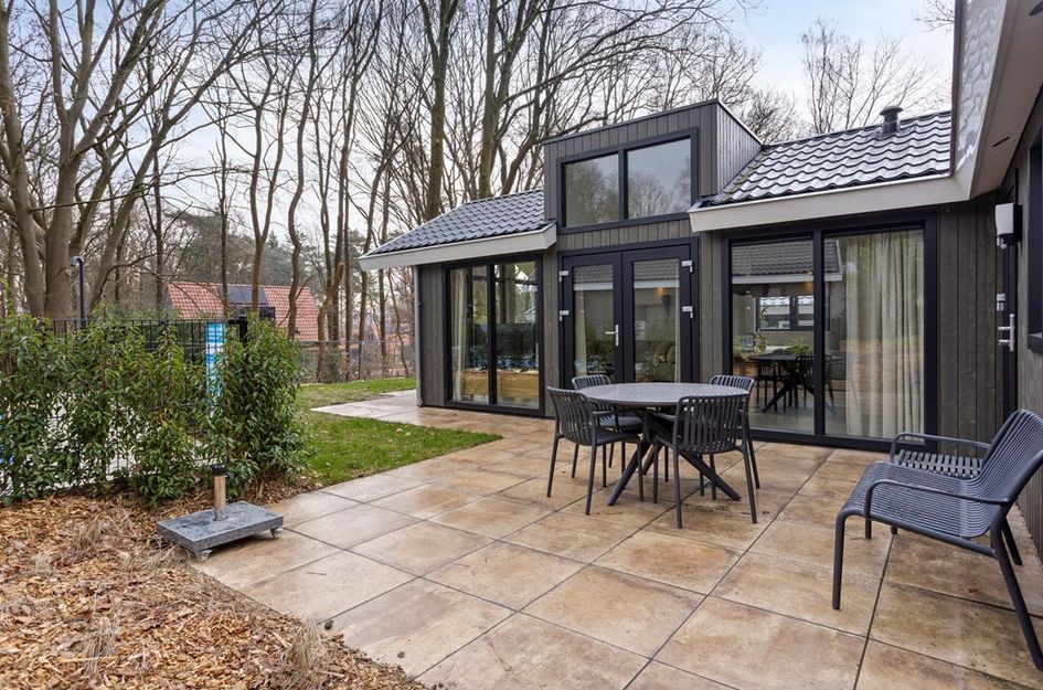 Nieuwe Veenendaalseweg 229 226