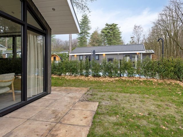 Nieuwe Veenendaalseweg 229 226, Rhenen