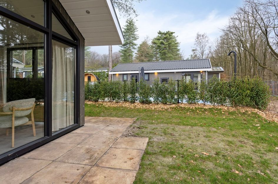 Nieuwe Veenendaalseweg 229 226