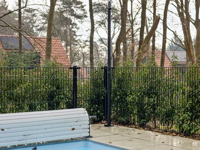 Nieuwe Veenendaalseweg 229 226, Rhenen