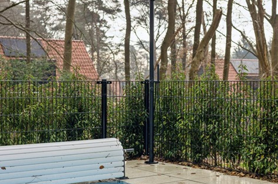 Nieuwe Veenendaalseweg 229 226