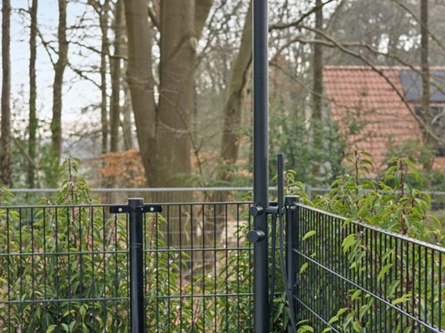 Nieuwe Veenendaalseweg 229 226, Rhenen