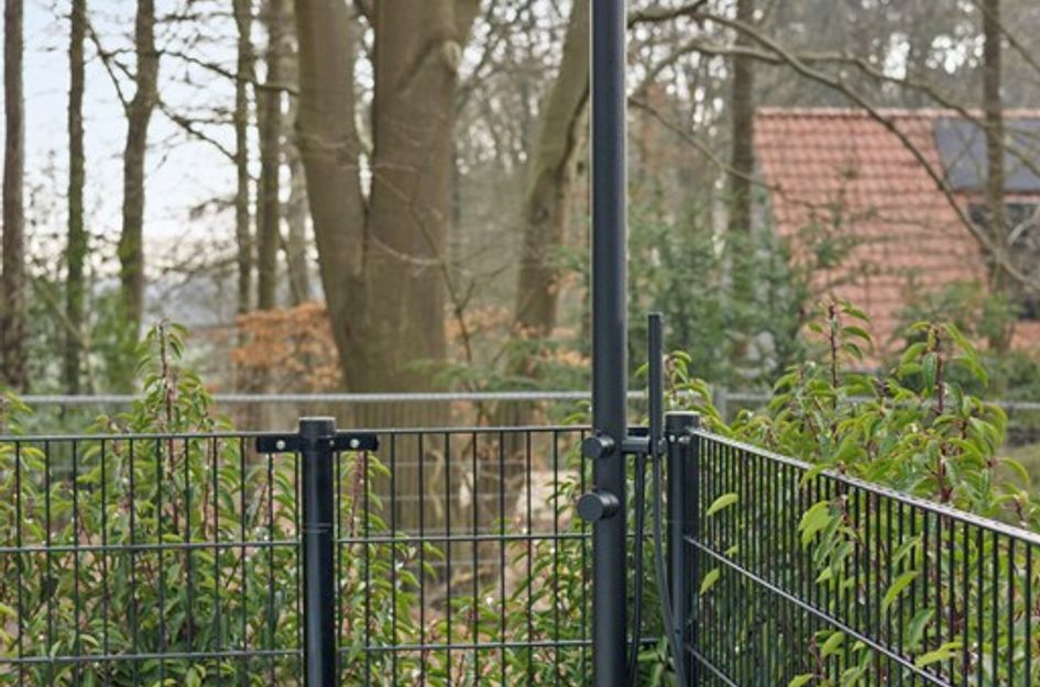 Nieuwe Veenendaalseweg 229 226