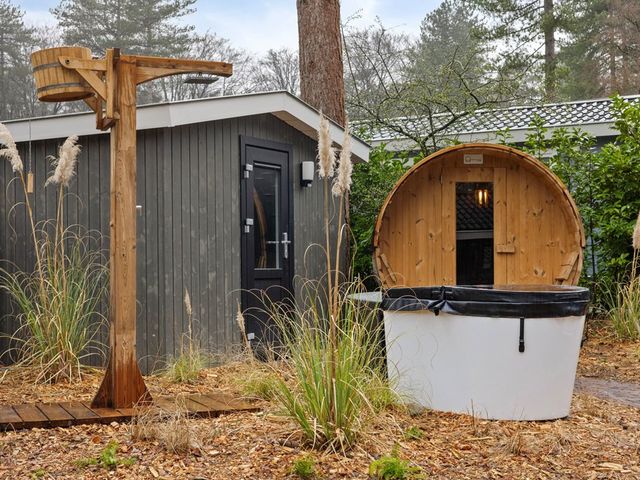 Nieuwe Veenendaalseweg 229 226, Rhenen