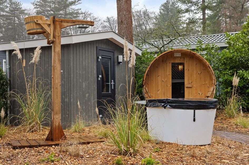 Nieuwe Veenendaalseweg 229 226