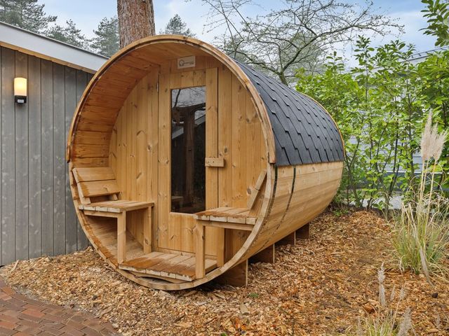 Nieuwe Veenendaalseweg 229 226, Rhenen