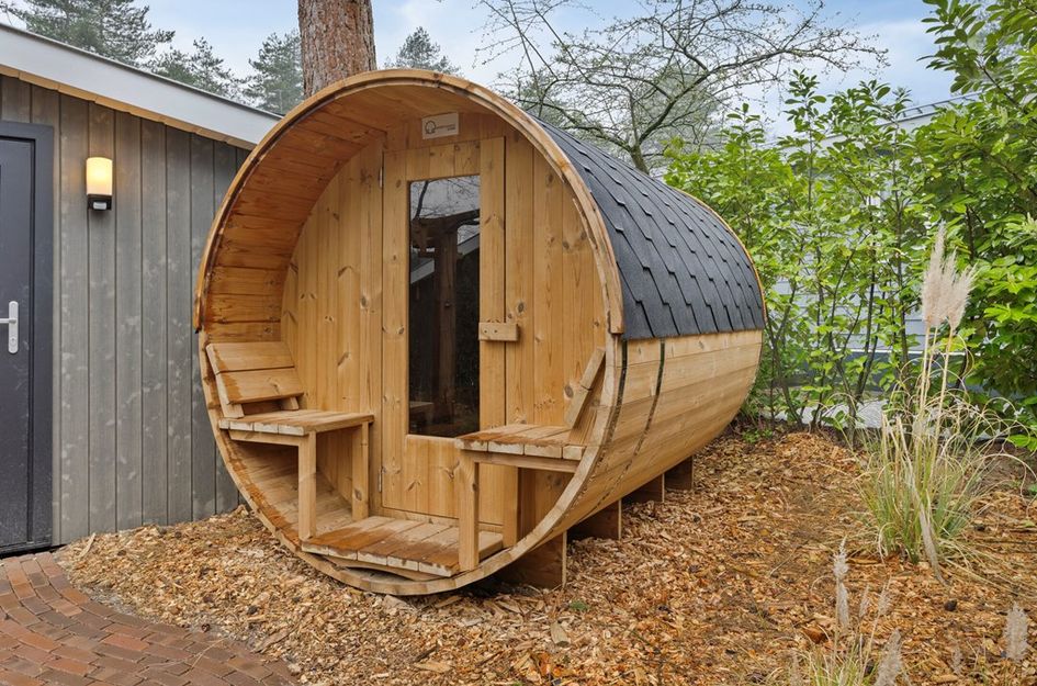 Nieuwe Veenendaalseweg 229 226